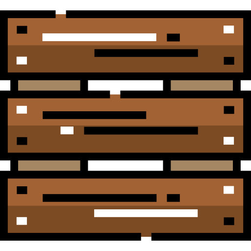 Box icon