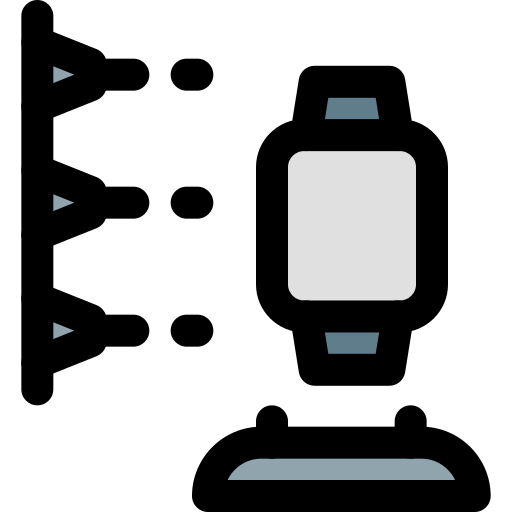 3d printer icon