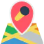 Karaoke icon 64x64