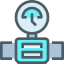 Valve icon 64x64