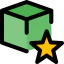Favorite icon 64x64