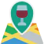 Bar icon 64x64
