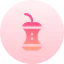 Waste icon 64x64