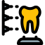 3d printer icon 64x64