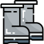 Boots icon 64x64