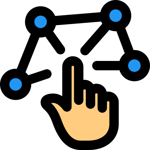 3d modeling icon