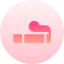 Cigarrete icon 64x64