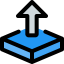 Export Symbol 64x64