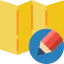Edit icon 64x64