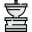 Fountain icon 64x64