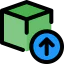 Upload icon 64x64