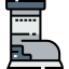 Boot icon 64x64