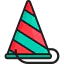 Hat icon 64x64