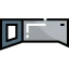 Saw icon 64x64