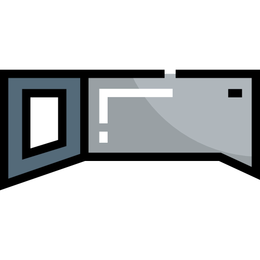 Saw icon