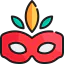 Mask icon 64x64