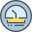 Gauge icon 64x64
