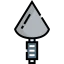 Shovel icon 64x64