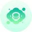 Co2 icon 64x64