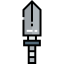 Shovel icon 64x64