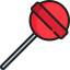 Lollipop icon 64x64