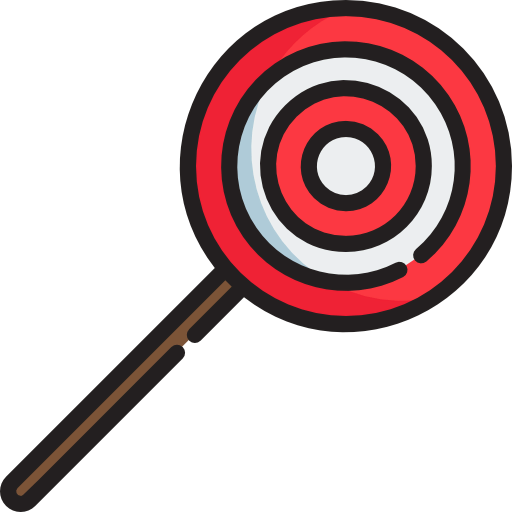 Candy icon