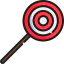 Candy icon 64x64