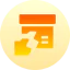 Package icon 64x64
