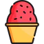 Cupcake icon 64x64