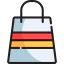 Bag icon 64x64