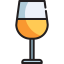 Champagne icon 64x64