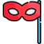 Eye mask icon 64x64