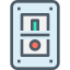 Power icon 64x64