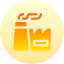 Factory icon 64x64
