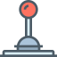 Control icon 64x64