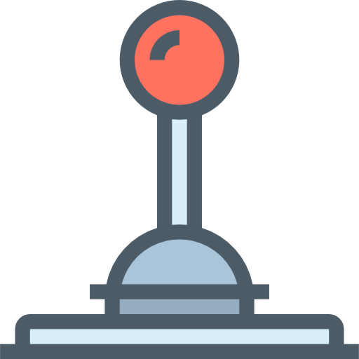 Control icon