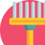 Rake icon 64x64