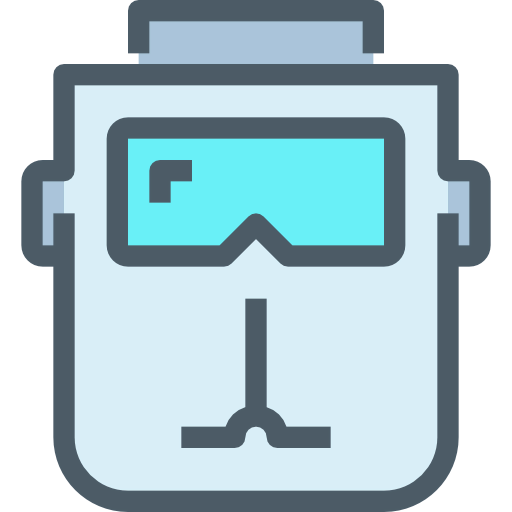 Mask icon