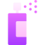 Air freshener 상 64x64