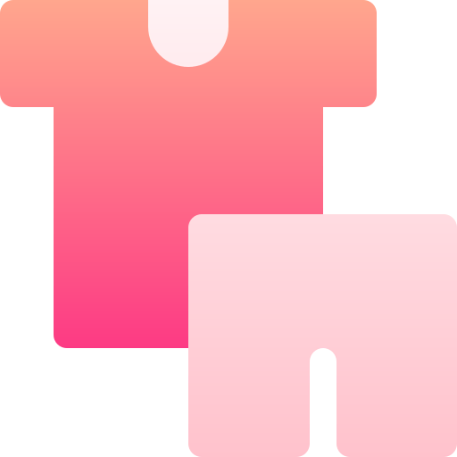 Clothes icon