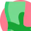 Boot icon 64x64