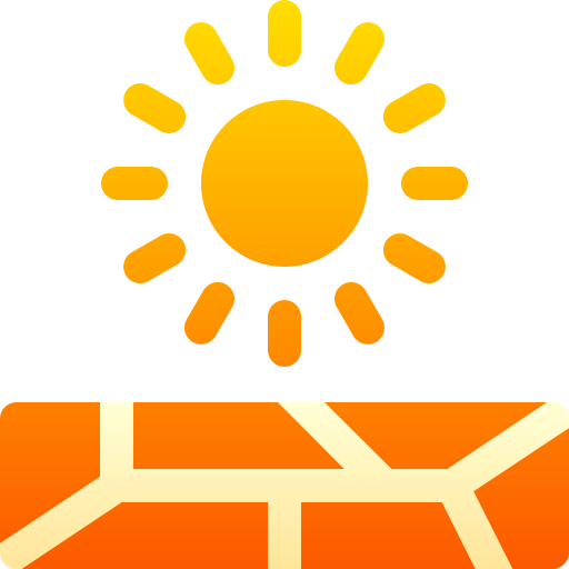 Soil icon