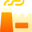 Factory icon 64x64