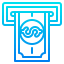 Atm icon 64x64