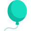 Balloon icon 64x64
