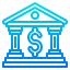 Bank icon 64x64