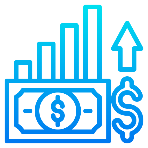 Money icon