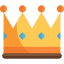 Crown icon 64x64
