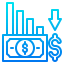 Money icon 64x64