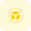 Rotate icon 64x64